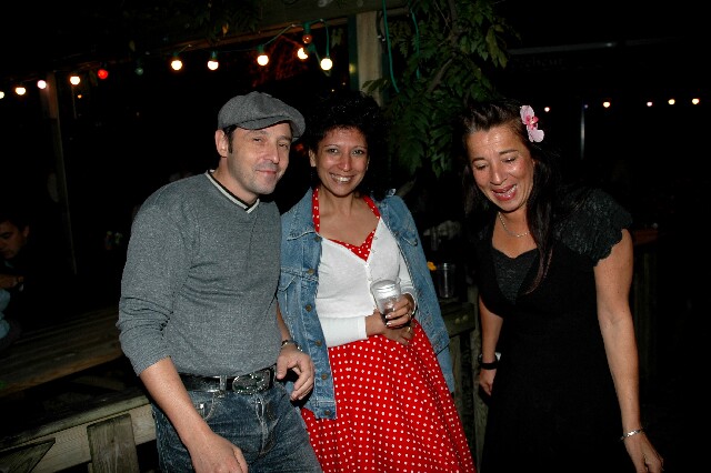 min 2006 10 29 guinguette mp 354